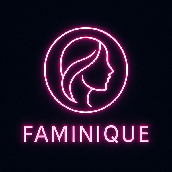 Faminique beauty